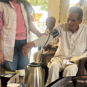 Business_Team_single